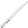 Image de Daiwa Canne EMERALDAS MX 86 MS
