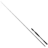 Image de Daiwa Canne à Pêche LEGALIS 662 XXHB Fibre de carbone Spinning