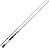 Image de Daiwa Canne EXCELER 602 MFS
