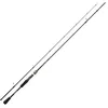 Image de Daiwa Canne à pêche EXCELER 702 MHFS Fibre de carbone EVA Spinning moyen-fort