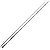 Image de Daiwa Canne EXCELER 802 HFS