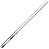 Image de Daiwa Canne EXCELER 832 HMHFS