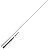 Image de Daiwa Canne EXCELER 602 XXHFBOS