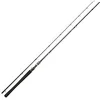 Image de Daiwa Canne EXCELER 742 XHFB