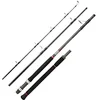 Image de Daiwa Canne SALTIST Travel 864 XHFS