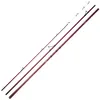 Image de Daiwa Canne Surf Primecaster Slim 33425 Hce - 4.25m - 588g - P.100-225g - Enc.149cm - PCSS33425HCE
