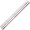 Image de Daiwa Canne Surf Primecaster Slim 30450 Hfce - 4.25m - 560g - P.100-200g - Enc.149cm - PCSS30425HFCE