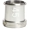 Image de Daiwa Bobine CCS2045SCW5000CQD