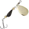 Image de Daiwa SC CUILLERE 6G Gold Brown