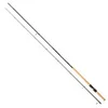 Image de Daiwa Canne PROCASTER St 363 Mrs
