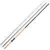 Image de Daiwa Canne à pêche PROCASTER St 333 HRS - Spinning - Médium Lourd - Fibre de carbone