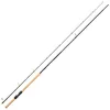 Image de Daiwa Canne Leurres Procaster Sea Trout 302 Mrs - 3m - 190g - P.10-40g - Enc.155cm - PRST302MRSCF