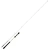 Image de Daiwa Canne Megaforce BJ 180 MS