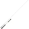 Image de Daiwa Canne Megaforce BJ 180 MHS