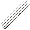 Image de Daiwa Canne PROCASTER Game 244 H
