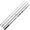Image de Daiwa Canne PROCASTER Game 244 XH