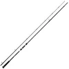 Image de Daiwa Canne PROCASTER Game 212 XH