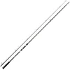 Image de Daiwa Canne PROCASTER Game 302 XH