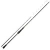Image de Daiwa Tenya Team Daiwa Tenya 712 HB - 2,2 m - 162 g - P.50-150 g - Enc.113 cm - TDT712HBAF