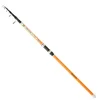 Image de Daiwa Canne Proteus BUSCLE Tele 36