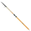 Image de Daiwa Canne Proteus Surf Tele 36