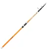 Image de Daiwa Canne Proteus Surf Tele 42