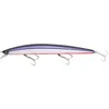 Image de Daiwa Poisson Nageur Tournament Shiner - 17cm - 28g - H.Owner No.4 - Katakuchi Red Belly - Floating - 16711528