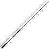Image de Daiwa Canne Leurres Tournament Ags 732 MFS - 2.21m - 121g - P.5-21g - Enc.115cm - TNAGS732MFSCF