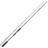 Image de Daiwa Canne TOURNAMENTAGS 702 MHFS