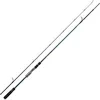Image de Daiwa Canne Tournament AGS 742 HMHFS