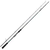 Image de Daiwa Canne TOURNAMENTAGS 702 HFS