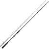 Image de Daiwa Canne TOURNAMENTAGS 802 HFS
