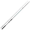 Image de Daiwa Canne à Pêche TournaMentAGS 902 HFS Fibre de carbone Spinning
