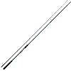 Image de Daiwa Canne TOURNAMENTAGS 1002 HXHFS