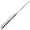 Image de Daiwa Canne Bateau Megaforce Boat 24 Mh - 2.4m - 257g - P.50-150g - Enc.125cm - MFB24MHCF