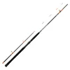 Image de Daiwa Canne Megaforce Boat 18 H