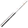 Image de Daiwa Canne Bateau Megaforce Boat 21 H - 2.1m - 250g - P.100-300g - Enc.110cm - MFB21HCF