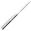 Image de Daiwa Canne Megaforce Boat 21 H St