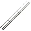 Image de Daiwa Canne EXCELER O S E 425 XXH
