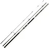 Image de Daiwa Canne EXCELER O S 604 H