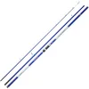 Image de Daiwa Canne SHORECAST Surf S 33 393