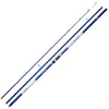Image de Daiwa Canne SHORECAST Surf S 33 503