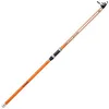 Image de Daiwa Canne Proteus Surf 450 TH