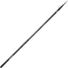 Image de Daiwa Canne T.D Strong Float 70
