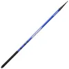 Image de Daiwa Canne Megaforce Power FL. 60 H