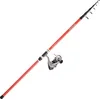 Image de Daiwa SE S 42 TMH AF + Q8 50 FM