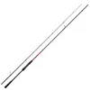 Image de Daiwa Canne Leurres Ninja SP 602 Lfse - 1.83m - 86g - P.3-10g - Enc.96cm - NJSP602LFSECF