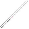 Image de Daiwa Canne Leurres Ninja SP 702 Mhfse - 2.13m - 116g - P.7-28g - Enc.111cm - NJSP702MHFSECF