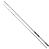 Image de Daiwa Canne Ninja SP 802 Mhfse - 2.44m - 137g - P.7-28g - Enc.126cm - Spinning - Graphite - 150g