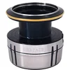 Image de Daiwa Bobine Moulinet Cerg21Sw5000Xh - M374101